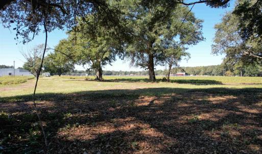 Photo #3 of Lot 2 - Sumter Hwy., Kingstree, SC 5.0 acres