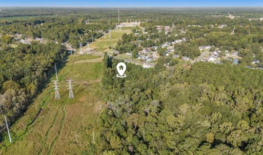 Photo #9 of TBD New Rd., Conway, SC 2.3 acres