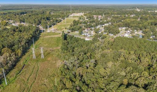 Photo #4 of TBD New Rd., Conway, SC 2.3 acres