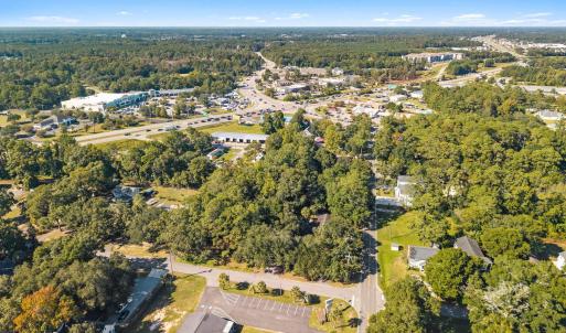 Photo #16 of TBD Hammock Ave., Murrells Inlet, SC 0.2 acres