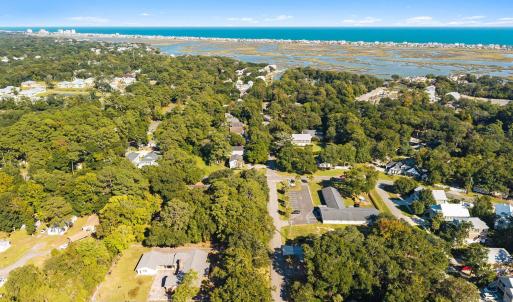 Photo #11 of TBD Hammock Ave., Murrells Inlet, SC 0.2 acres