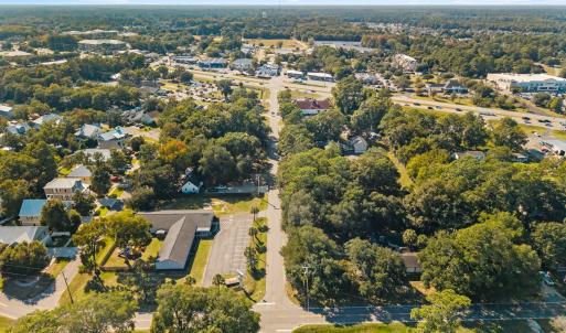 Photo #9 of TBD Hammock Ave., Murrells Inlet, SC 0.2 acres