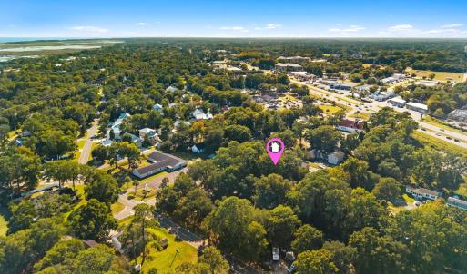 Photo #15 of TBD Hammock Ave., Murrells Inlet, SC 0.2 acres