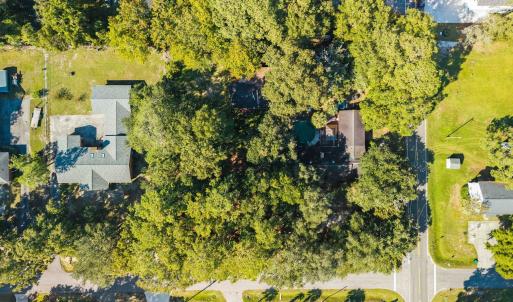 Photo #8 of TBD Hammock Ave., Murrells Inlet, SC 0.2 acres
