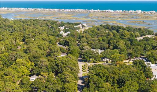 Photo #10 of TBD Hammock Ave., Murrells Inlet, SC 0.2 acres