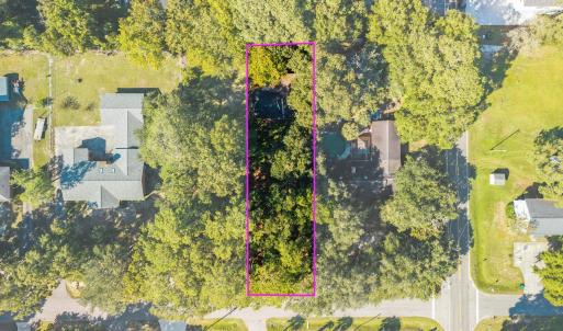 Photo #18 of TBD Hammock Ave., Murrells Inlet, SC 0.2 acres