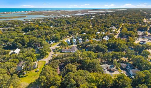 Photo #13 of TBD Hammock Ave., Murrells Inlet, SC 0.2 acres