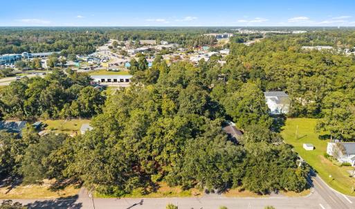 Photo #7 of TBD Hammock Ave., Murrells Inlet, SC 0.2 acres