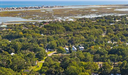 Photo #12 of TBD Hammock Ave., Murrells Inlet, SC 0.2 acres