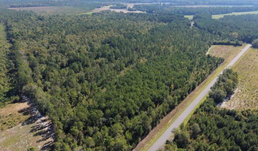 Photo #4 of TBD Bellaire Dr., Nichols, SC 3.1 acres