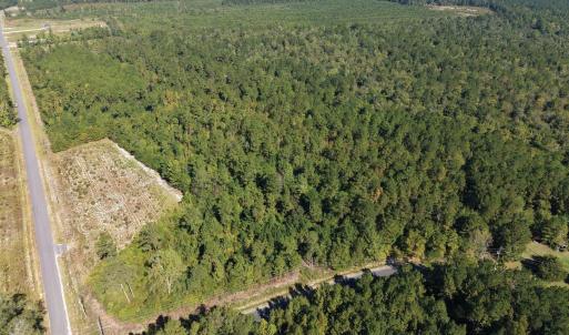 Photo #3 of TBD Maplewild Rd., Nichols, SC 54.4 acres