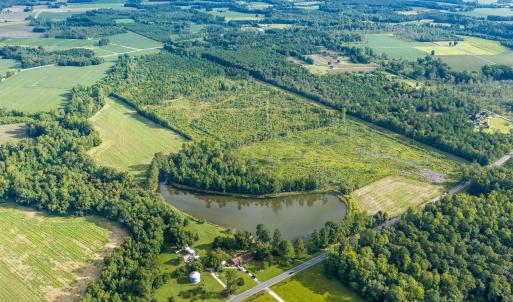 Photo #2 of TBD Green Sea Rd., Green Sea, SC 110.0 acres