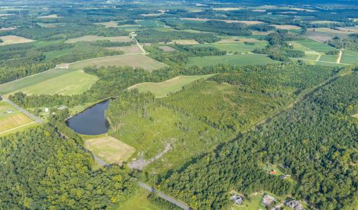 Photo #3 of TBD Green Sea Rd., Green Sea, SC 110.0 acres