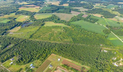 Photo #4 of TBD Green Sea Rd., Green Sea, SC 110.0 acres
