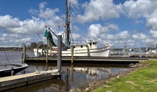 Photo #28 of Lot 161 Seaport Circle, Georgetown, SC 0.3 acres