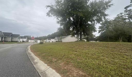 Photo #23 of Lot 161 Seaport Circle, Georgetown, SC 0.3 acres