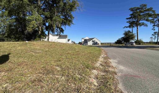 Photo #9 of Lot 161 Seaport Circle, Georgetown, SC 0.3 acres