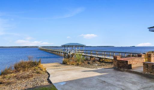 Photo #35 of Lot 161 Seaport Circle, Georgetown, SC 0.3 acres