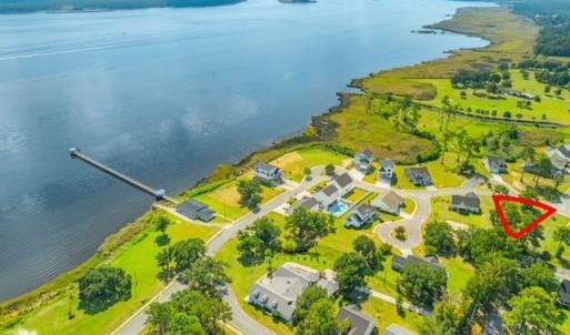 Photo #7 of Lot 161 Seaport Circle, Georgetown, SC 0.3 acres