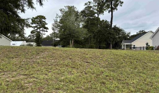 Photo #20 of Lot 161 Seaport Circle, Georgetown, SC 0.3 acres