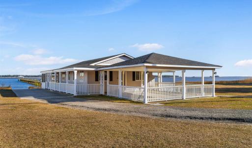 Photo #32 of Lot 161 Seaport Circle, Georgetown, SC 0.3 acres