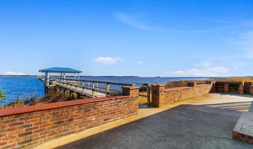 Photo #33 of Lot 161 Seaport Circle, Georgetown, SC 0.3 acres