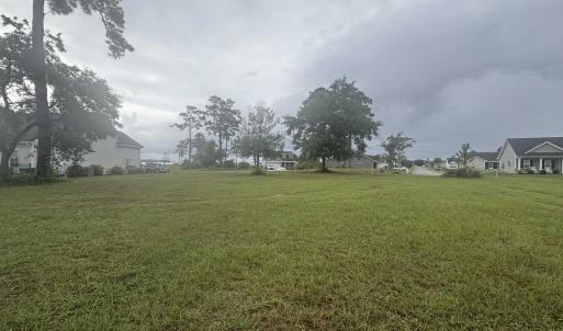 Photo #15 of Lot 161 Seaport Circle, Georgetown, SC 0.3 acres