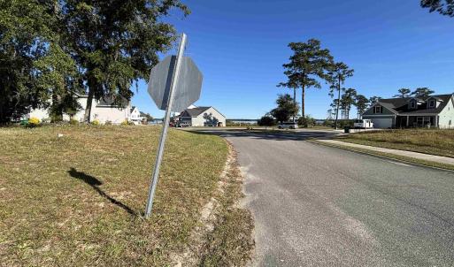 Photo #11 of Lot 161 Seaport Circle, Georgetown, SC 0.3 acres