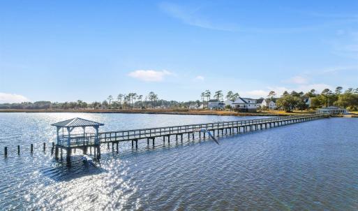 Photo #36 of Lot 161 Seaport Circle, Georgetown, SC 0.3 acres