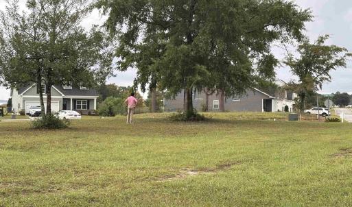 Photo #14 of Lot 161 Seaport Circle, Georgetown, SC 0.3 acres