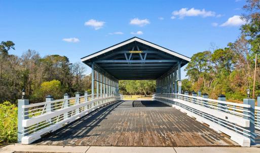 Photo #37 of Lot 161 Seaport Circle, Georgetown, SC 0.3 acres