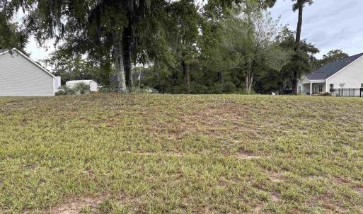 Photo #24 of Lot 161 Seaport Circle, Georgetown, SC 0.3 acres
