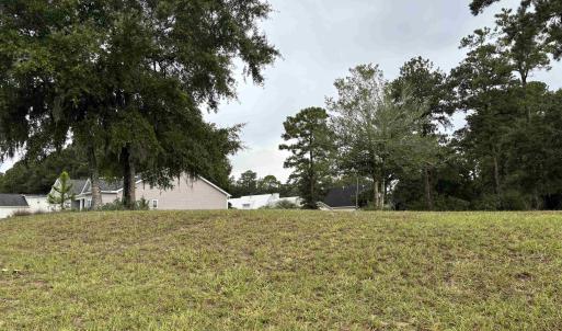 Photo #21 of Lot 161 Seaport Circle, Georgetown, SC 0.3 acres