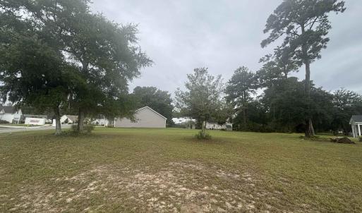 Photo #19 of Lot 161 Seaport Circle, Georgetown, SC 0.3 acres