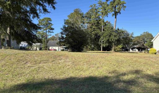 Photo #10 of Lot 161 Seaport Circle, Georgetown, SC 0.3 acres