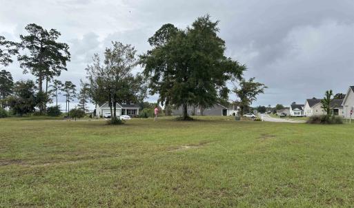 Photo #22 of Lot 161 Seaport Circle, Georgetown, SC 0.3 acres