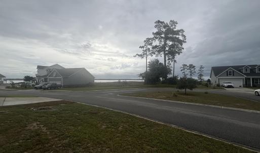 Photo #17 of Lot 161 Seaport Circle, Georgetown, SC 0.3 acres
