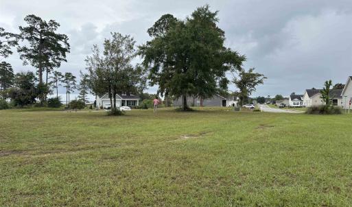 Photo #13 of Lot 161 Seaport Circle, Georgetown, SC 0.3 acres