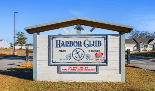 Photo #34 of Lot 161 Seaport Circle, Georgetown, SC 0.3 acres