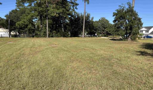 Photo #2 of Lot 161 Seaport Circle, Georgetown, SC 0.3 acres