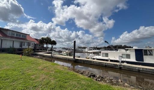 Photo #27 of Lot 161 Seaport Circle, Georgetown, SC 0.3 acres