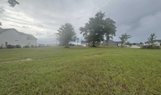 Photo #16 of Lot 161 Seaport Circle, Georgetown, SC 0.3 acres