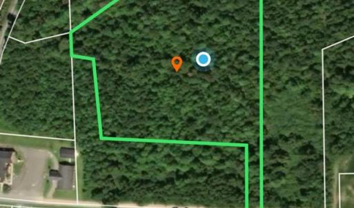 Photo #2 of Pleasant View Church Rd., Nichols, SC 8.5 acres
