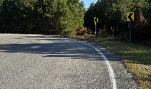 Photo #22 of 7506 Highway 501 Business, Latta, SC 73.0 acres