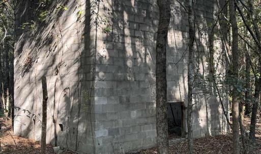 Photo #13 of 7506 Highway 501 Business, Latta, SC 73.0 acres