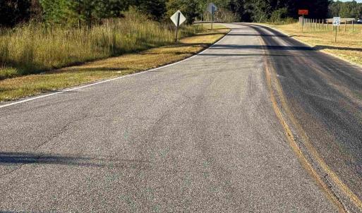 Photo #21 of 7506 Highway 501 Business, Latta, SC 73.0 acres