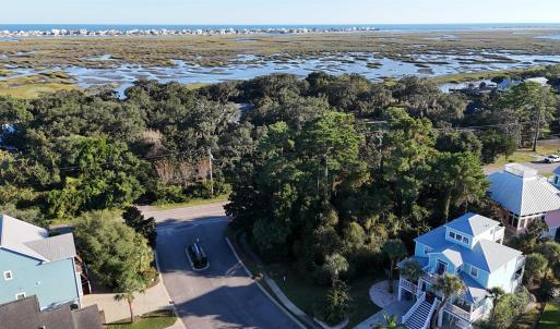 Photo #1 of 5 Cottage Dr., Murrells Inlet, SC 0.2 acres