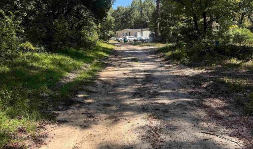 Photo #3 of TBD Tyler Rd., Marion, SC 0.5 acres