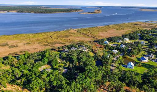 Photo #6 of Lot 1 Golf Dr., Georgetown, SC 0.3 acres