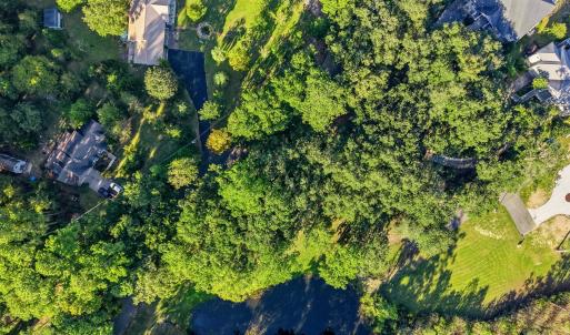 Photo #8 of Lot 1 Golf Dr., Georgetown, SC 0.3 acres